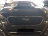 Grille after.jpg
