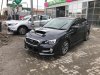 IMG-20190307-WA0015.jpg