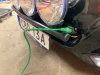 IMG_2731.jpeg