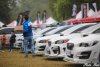 nEO_IMG_20201212家庭日3.jpg