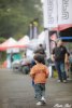 nEO_IMG_20201212家庭日4.jpg