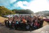 nEO_IMG_20201212家庭日21.jpg