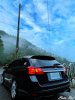 nEO_IMG_K2-6.jpg