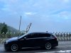 nEO_IMG_K2-8.jpg