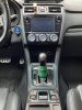 S__178610186.jpg