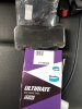IMG_2651.JPEG