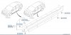 19E345B1-C109-4C41-8C28-8FFD005FC141.jpeg