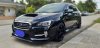 Levorg 2.jpeg