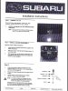 53EEA82F-3061-4DB7-8909-685C93E720B8.jpeg
