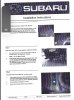 83B1590C-02C5-4CDD-A7E1-FF0B96984C52.jpeg