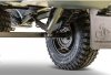 cub scount suspension.JPG