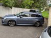 Levorg (1).jpg