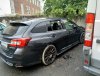 IMG_20210710_160529_pub.jpg