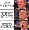 download.jpeg