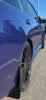 706C1A14-854C-4C9F-B5A1-3B0DDB8EA080.png