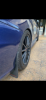 8D996E54-0BF6-41FF-B03A-F60587546D6B.png