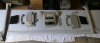 Parts Removed - Snipped Shot Lumix.PNG