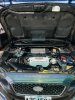 S__214188034.jpg