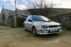 DSCN3317.JPG