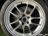 nEO_IMG_IMG_7580.jpg