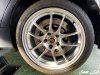 nEO_IMG_IMG_7581.jpg