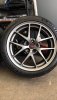 levorg wheels.jpg