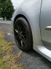 IMG_20211218_105811.jpg
