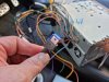 Connector 6v.jpg