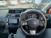 IMG20220103175907.jpg