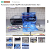 2022-02-27 15_55_34-Panasonic CN-LR710DFA Subaru Dealer Option Navi _ Memory Navigation(digita...png
