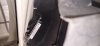 20220310_180657.jpg