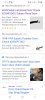 Screenshot_20220324-074145_Chrome.jpg