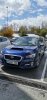 IMG_20220402_133249.jpg