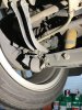 Subaru Broken trailing arm..jpg
