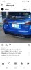 Screenshot_20220613-235304_Instagram.jpg