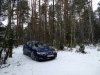 IMG_20220712_150417.jpg