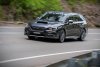 SBR-MAX-CAR-redpurple-20211219-SBR_9092_01 (002)_1.jpg