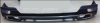 Screen Shot 2022-07-18 at 11.55.50 AM.png