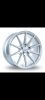 Screenshot_20220804-105133_Gallery.jpg