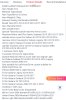 Screenshot_20220812-123536_Lazada.jpg