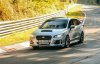 racetracker_18426919_283261~2.JPG
