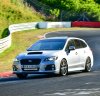 racetracker_18423925_283260~2.JPG