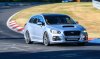 racetracker_18428296_283517~2.JPG