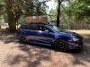 Levorg Roof Rack.JPG
