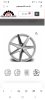 Screenshot_20220813-154445_Samsung Internet.jpg