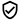 1662275907910.png