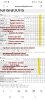Screenshot_20220922-130526_Samsung Internet.jpg