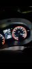 Screenshot_20221105-000547_Gallery.jpg