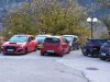 IMG_20221105_082151.jpg