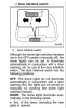 Screenshot 2022-11-12 at 17.39.57.png